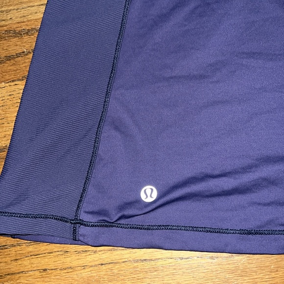 Lululemon Tank Top - Picture 4 of 4